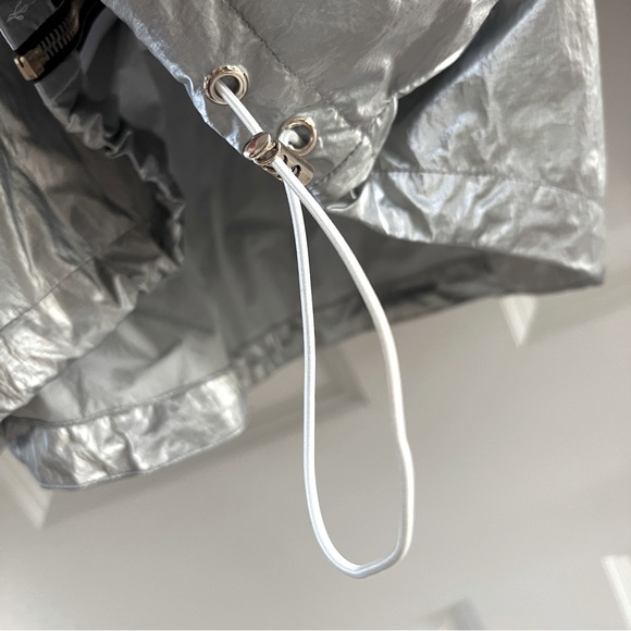 P.E NATION Side Runner Jacket size medium mint condition! - Picture 14 of 14